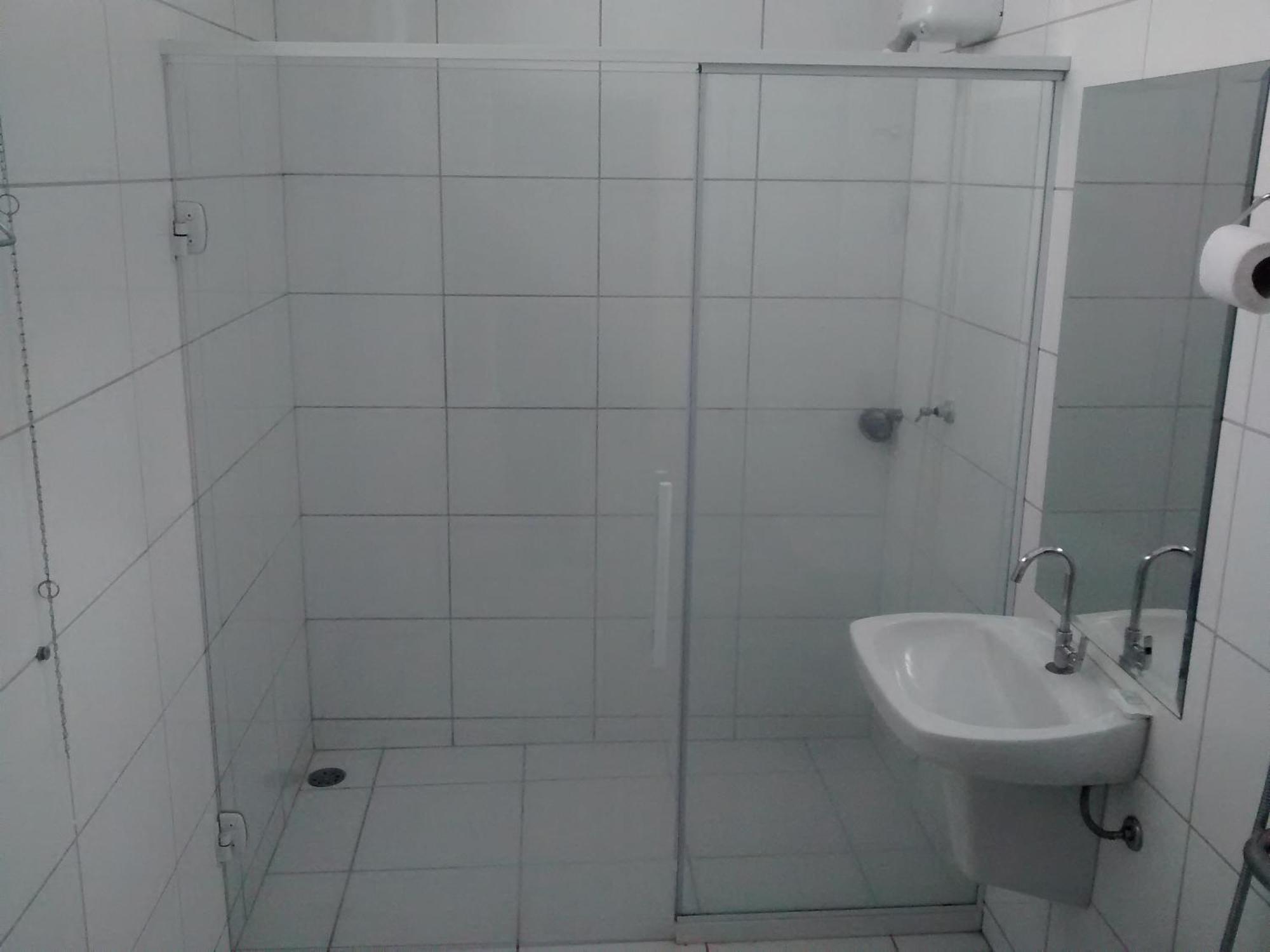 Regio Plaza Hotel Ourinhos Room photo